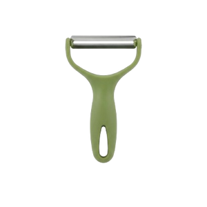 Icon 2